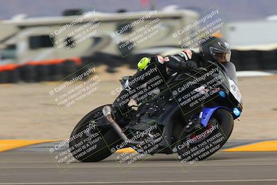 media/Sep-10-2022-SoCal Trackdays (Sat) [[a5bf35bb4a]]/Turn 16 (1230pm)/